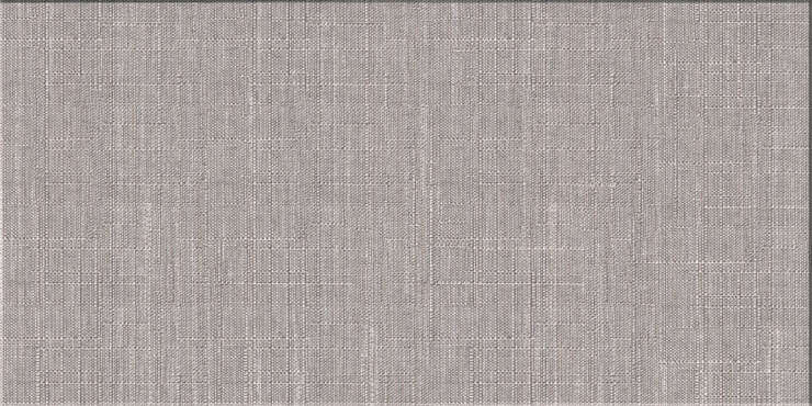 Керамин Лондон Серый 1