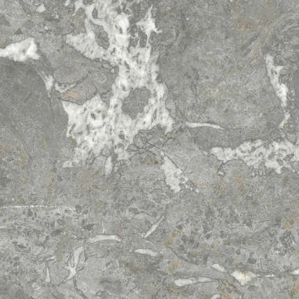 Керамин Мелвилл Серый 60х60