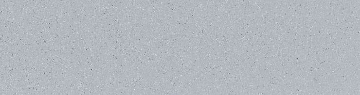 Керамин Мичиган 1 Серая