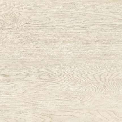 Керамин Миф Троя Бежевый 7 99,84 кв.м