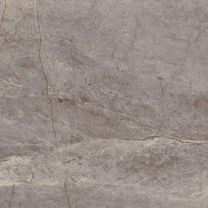 Керамин Мистик 4 Коричневый 60x60