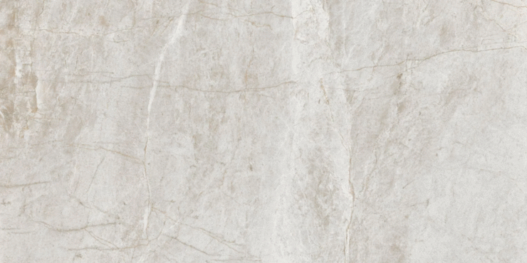 Керамин Мистик 1 Серый 120x60