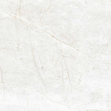 Керамин Мистик 7 Белый 60x60