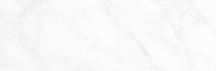 Керамин Монте 7 Белый