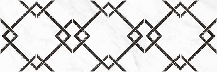 Керамин Монте 7С