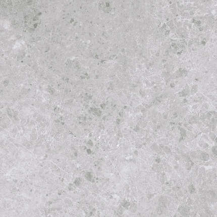 Керамин Морро 7 Светло-Серый 60х60