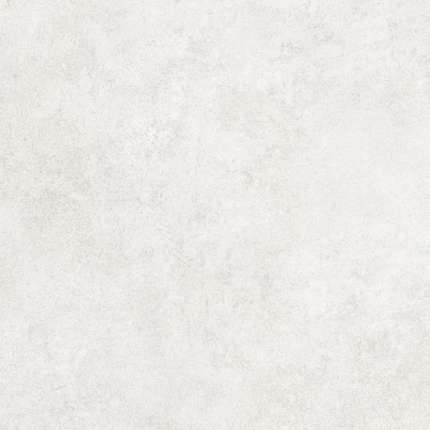 Керамин Намиб 1 60