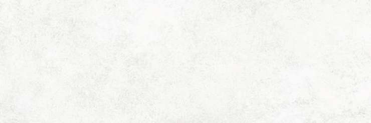 Керамин Намиб 7