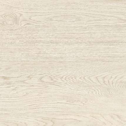 Керамин Нидвуд Троя 7