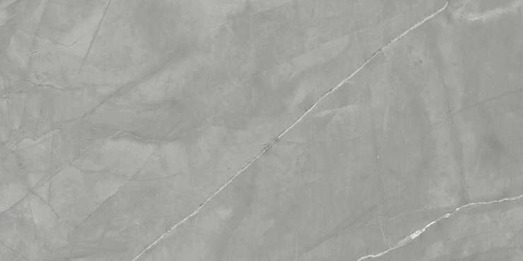 Керамин Нобл 1 Серый 60х120