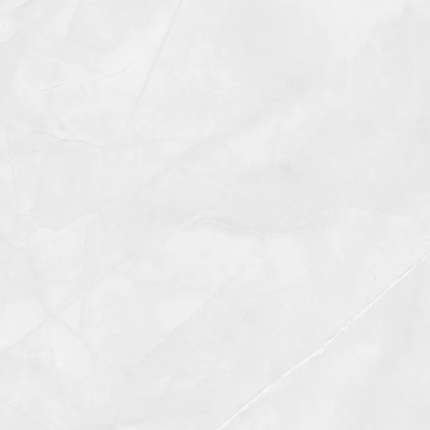 Керамин Нобл 7 Белый 60х60