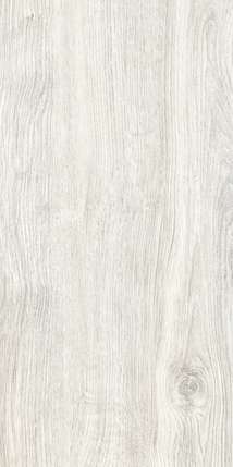 Керамин Ноттингем Светло-серый 7