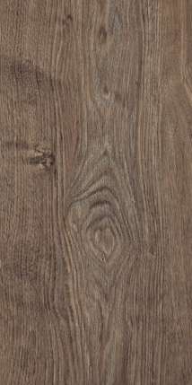 Керамин Ноттингем Темно-коричневый 8