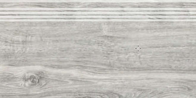 Керамин Ноттингем Темно-серый 2 СП