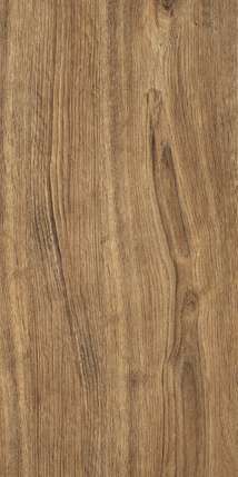 Керамин Ноттингем Бежевый 4 60х30 9мм