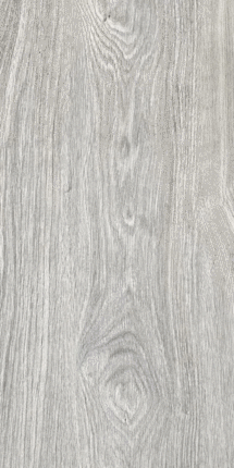 Керамин Ноттингем 2 Темно-Серый 60х30х9