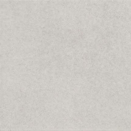 Керамин Остин 7 Светло-Серый 29.8x29.8 7мм
