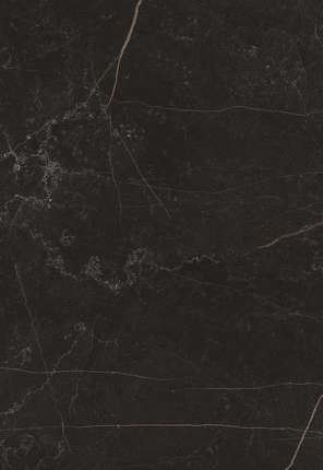 Керамин Пантеон Черная 5