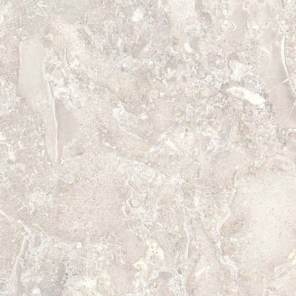 Керамин Рэй 3 Бежевый 60x60