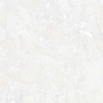 Керамин Рэй 7 Белый 60x60