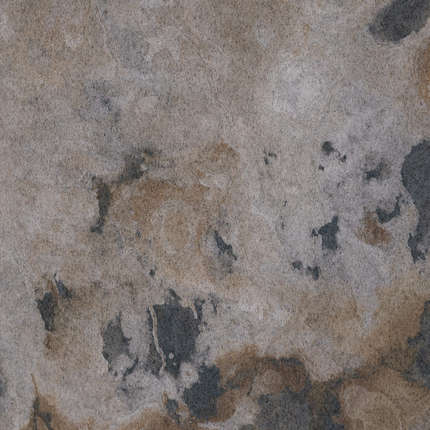 Керамин Респект Р 1 60х60 Серый