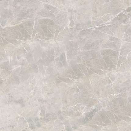 Керамин Рива Темно-бежевый 4