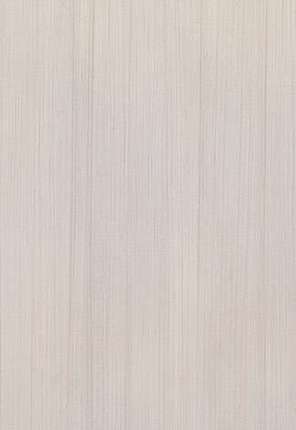 Керамин Шарм 3С