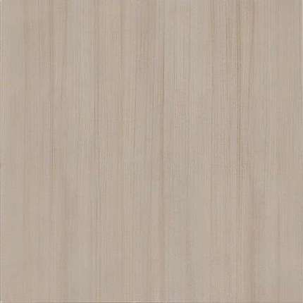 Керамин Шарм 3П