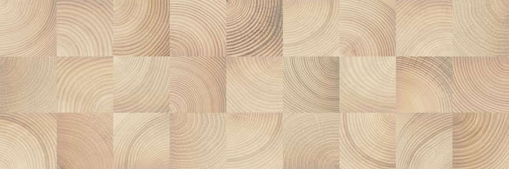 Керамин Шиен Бежевая 3Д