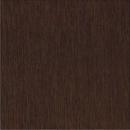 Керамин Сакура 3 Коричневая 3П