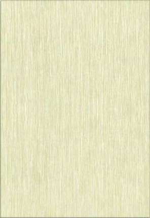 Керамин Сакура 3 Бежевая 3С