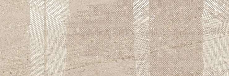 Керамин Самум 4 Д Бежевая