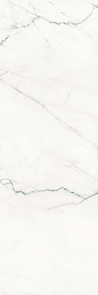 Керамин Спарк 1 Серая 30x90