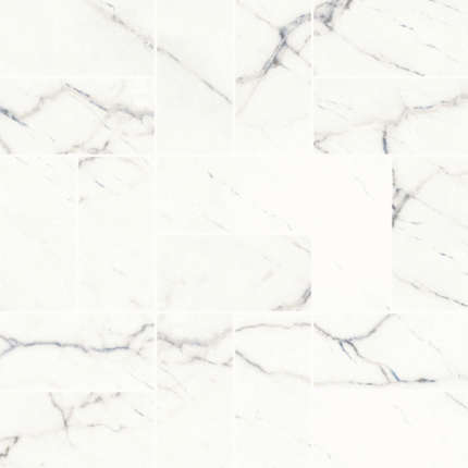 Керамин Спарк 3 Бежевый 30x30