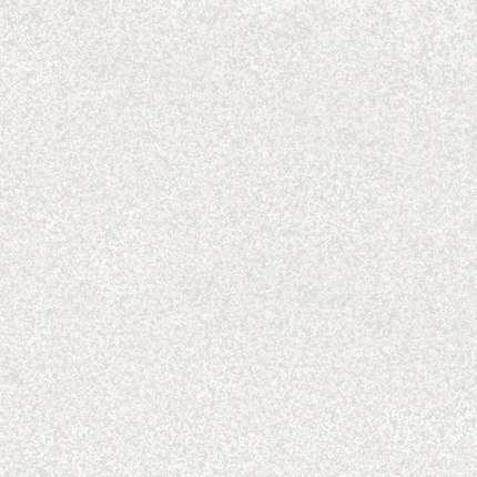 Керамин Спектр 7 Светло-серый