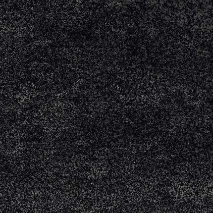 Керамин Спектр 5 Черный