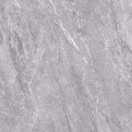 Керамин Стоунхендж 1 Серый 39.4x39.4