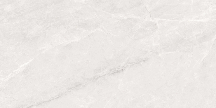 Керамин Стоунхендж 7 Белый 60x30