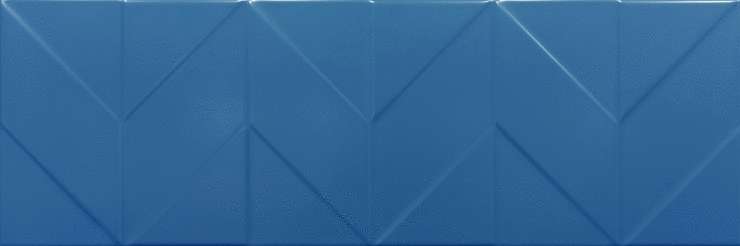 Керамин Танага 2Д