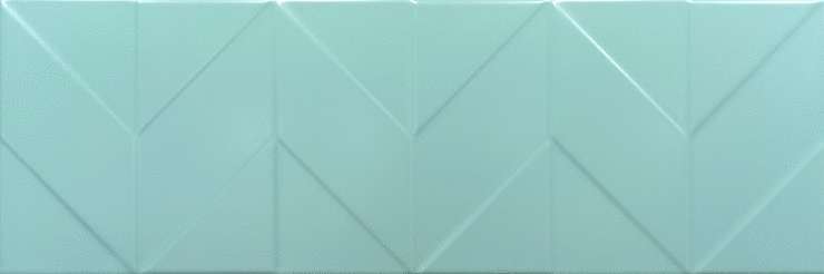 Керамин Танага 4Д