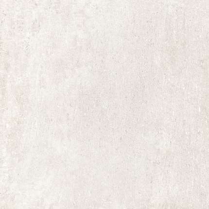 Керамин Темпо 7 Светло-Серый