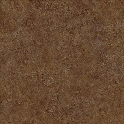 Керамин Терраццо Тоскана 4П коричневый