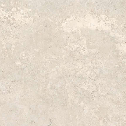 Керамин Триумф 3 Бежевый 60x60