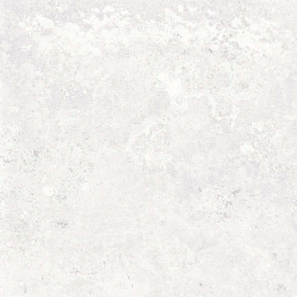 Керамин Триумф 7 Белый 60x60