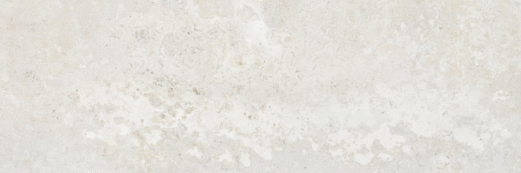 Керамин Триумф 3 бежевый 30x90