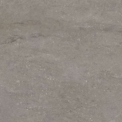 Керамин Туам 4 Коричневый 39.4x39.4