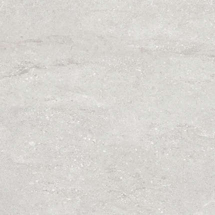 Керамин Туам 7 Белый 39.4x39.4