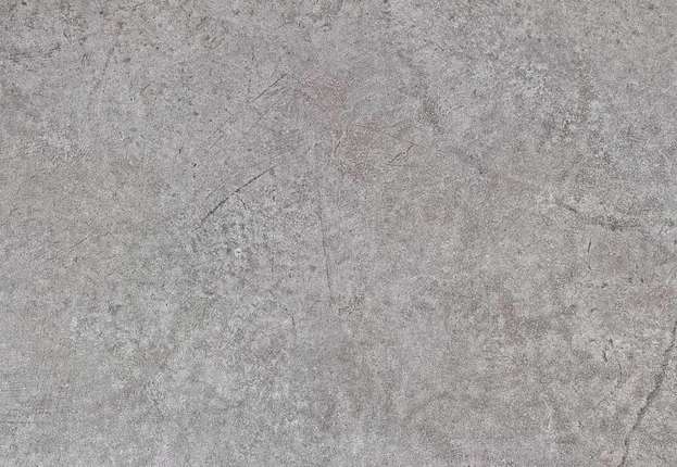 Керамин Урбан 2 Серый