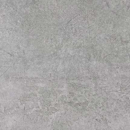 Керамин Урбан 2 Серый 40x40 7мм
