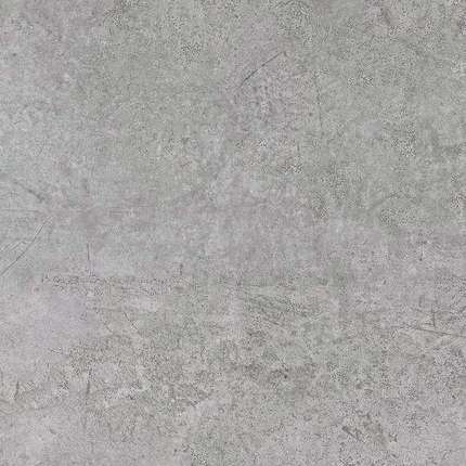 Керамин Урбан 2 Серый 40x40 (2,08м2/99.84м2/48уп)